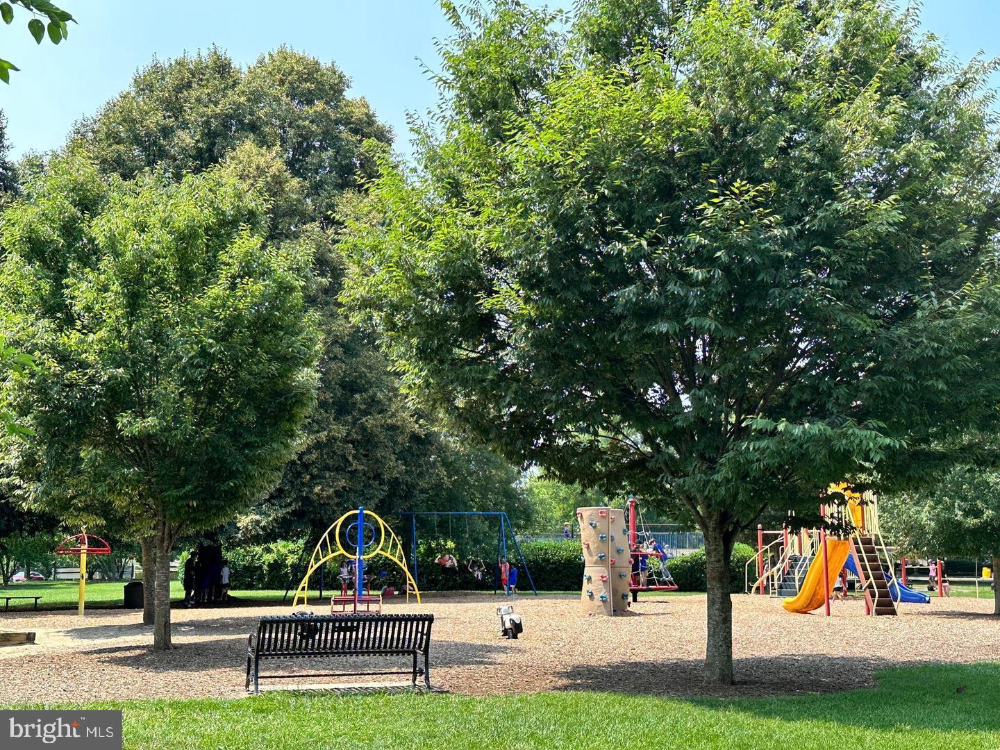 3889 TUSICO PL, FAIRFAX, Virginia 22030, 3 Bedrooms Bedrooms, ,3 BathroomsBathrooms,Residential,For sale,3889 TUSICO PL,VAFC2007384 MLS # VAFC2007384 3889 TUSICO PL, FAIRFAX, Virginia 22030, 3 Bedrooms Bedrooms, ,3 BathroomsBathrooms,Residential,For sale,3889 TUSICO PL,VAFC2007384 MLS # VAFC2007384