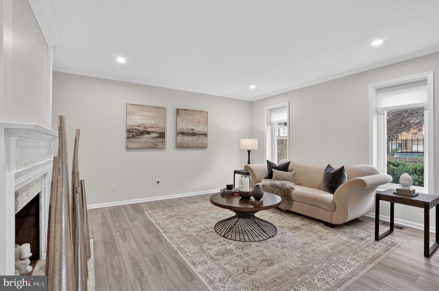 3889 TUSICO PL, FAIRFAX, Virginia 22030, 3 Bedrooms Bedrooms, ,3 BathroomsBathrooms,Residential,For sale,3889 TUSICO PL,VAFC2007384 MLS # VAFC2007384 3889 TUSICO PL, FAIRFAX, Virginia 22030, 3 Bedrooms Bedrooms, ,3 BathroomsBathrooms,Residential,For sale,3889 TUSICO PL,VAFC2007384 MLS # VAFC2007384