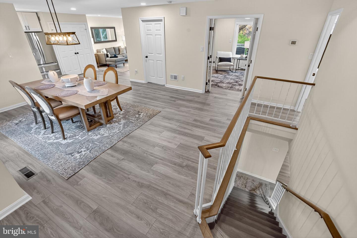 3889 TUSICO PL, FAIRFAX, Virginia 22030, 3 Bedrooms Bedrooms, ,3 BathroomsBathrooms,Residential,For sale,3889 TUSICO PL,VAFC2007384 MLS # VAFC2007384 3889 TUSICO PL, FAIRFAX, Virginia 22030, 3 Bedrooms Bedrooms, ,3 BathroomsBathrooms,Residential,For sale,3889 TUSICO PL,VAFC2007384 MLS # VAFC2007384