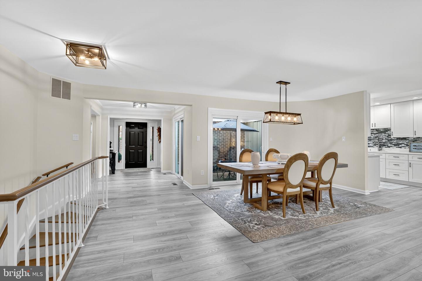 3889 TUSICO PL, FAIRFAX, Virginia 22030, 3 Bedrooms Bedrooms, ,3 BathroomsBathrooms,Residential,For sale,3889 TUSICO PL,VAFC2007384 MLS # VAFC2007384 3889 TUSICO PL, FAIRFAX, Virginia 22030, 3 Bedrooms Bedrooms, ,3 BathroomsBathrooms,Residential,For sale,3889 TUSICO PL,VAFC2007384 MLS # VAFC2007384