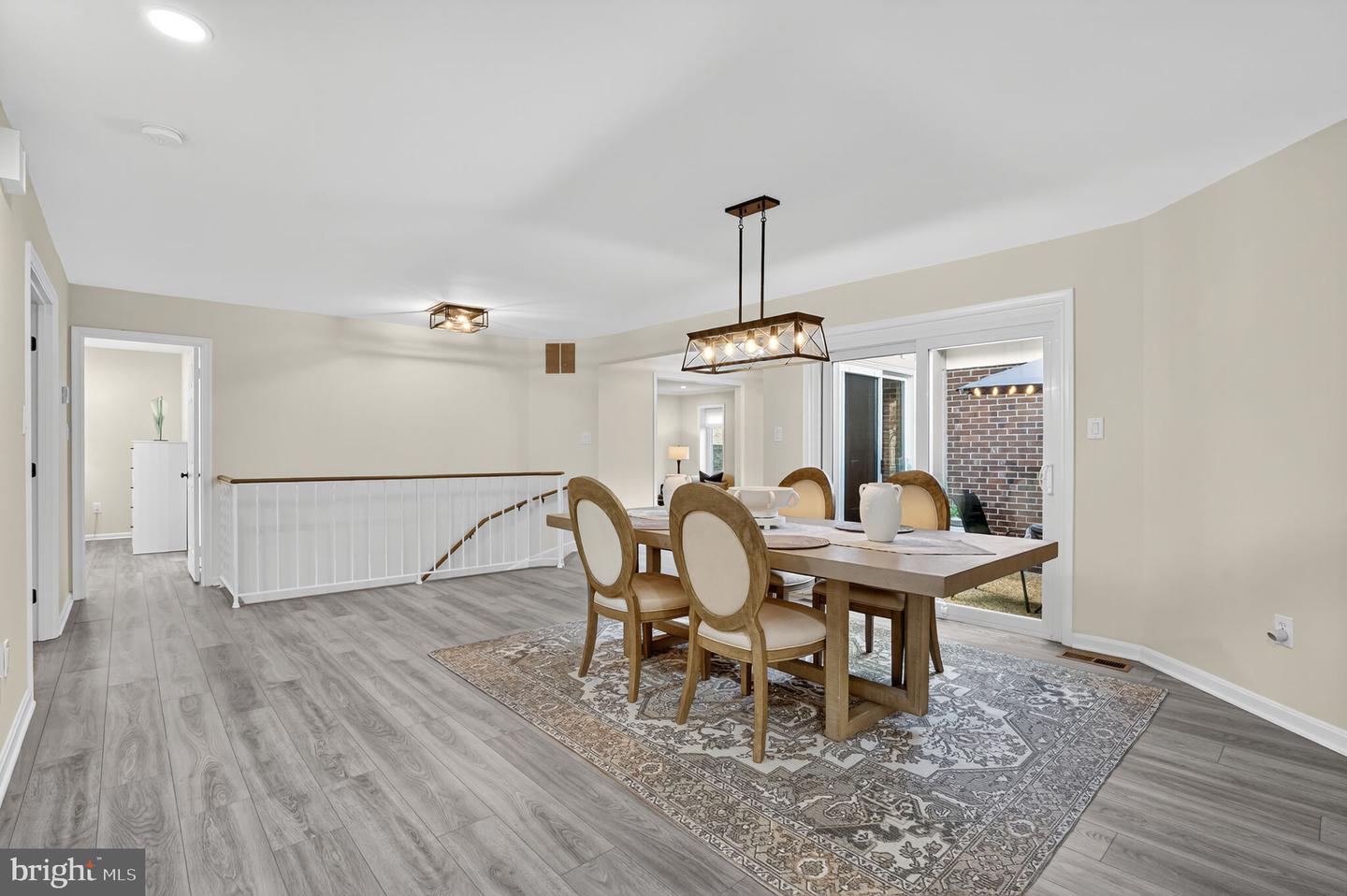 3889 TUSICO PL, FAIRFAX, Virginia 22030, 3 Bedrooms Bedrooms, ,3 BathroomsBathrooms,Residential,For sale,3889 TUSICO PL,VAFC2007384 MLS # VAFC2007384 3889 TUSICO PL, FAIRFAX, Virginia 22030, 3 Bedrooms Bedrooms, ,3 BathroomsBathrooms,Residential,For sale,3889 TUSICO PL,VAFC2007384 MLS # VAFC2007384