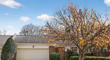 3889 TUSICO PL, FAIRFAX, Virginia 22030, 3 Bedrooms Bedrooms, ,3 BathroomsBathrooms,Residential,For sale,3889 TUSICO PL,VAFC2007384 MLS # VAFC2007384