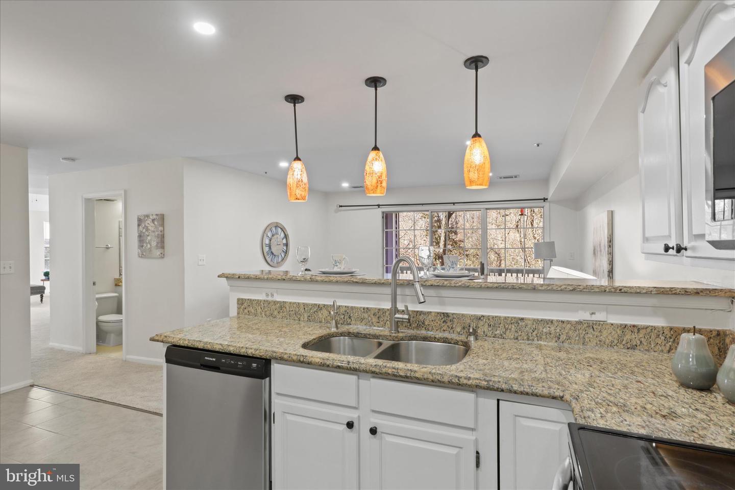 429 FORTRESS WAY #429, OCCOQUAN, Virginia 22125, 3 Bedrooms Bedrooms, ,3 BathroomsBathrooms,Residential,For sale,429 FORTRESS WAY #429,VAPW2107714 MLS # VAPW2107714 429 FORTRESS WAY #429, OCCOQUAN, Virginia 22125, 3 Bedrooms Bedrooms, ,3 BathroomsBathrooms,Residential,For sale,429 FORTRESS WAY #429,VAPW2107714 MLS # VAPW2107714