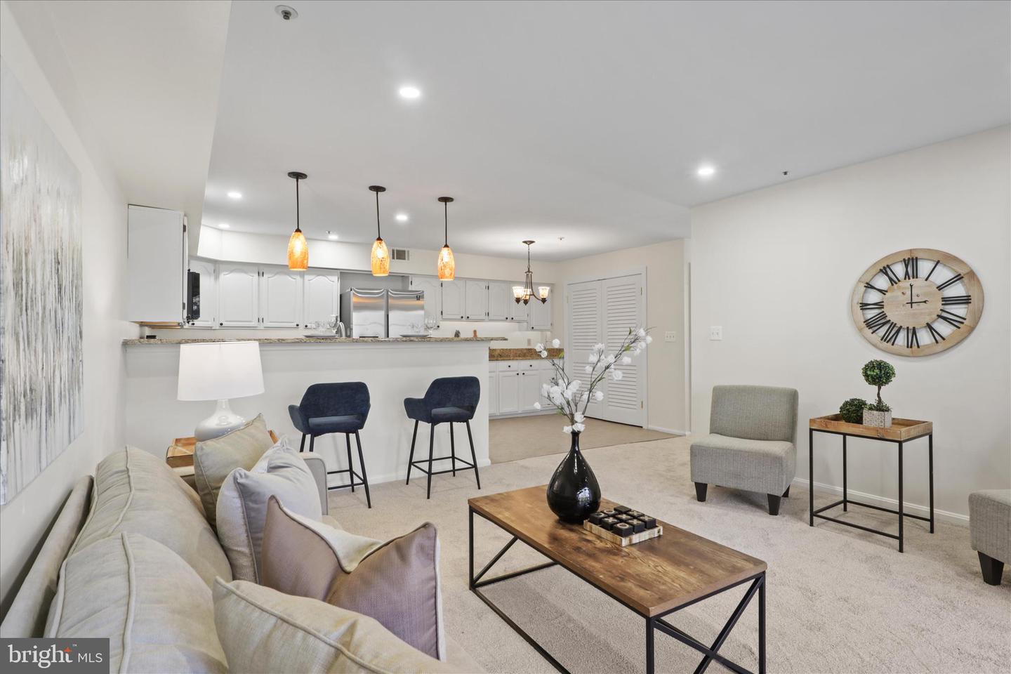 429 FORTRESS WAY #429, OCCOQUAN, Virginia 22125, 3 Bedrooms Bedrooms, ,3 BathroomsBathrooms,Residential,For sale,429 FORTRESS WAY #429,VAPW2107714 MLS # VAPW2107714 429 FORTRESS WAY #429, OCCOQUAN, Virginia 22125, 3 Bedrooms Bedrooms, ,3 BathroomsBathrooms,Residential,For sale,429 FORTRESS WAY #429,VAPW2107714 MLS # VAPW2107714