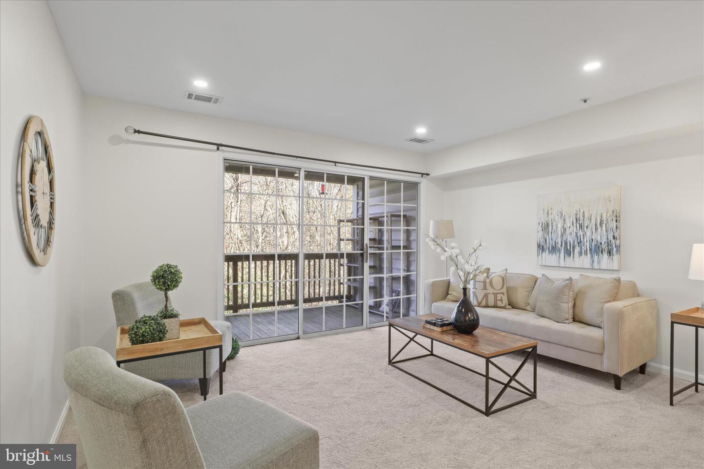 429 FORTRESS WAY #429, OCCOQUAN, Virginia 22125, 3 Bedrooms Bedrooms, ,3 BathroomsBathrooms,Residential,For sale,429 FORTRESS WAY #429,VAPW2107714 MLS # VAPW2107714 429 FORTRESS WAY #429, OCCOQUAN, Virginia 22125, 3 Bedrooms Bedrooms, ,3 BathroomsBathrooms,Residential,For sale,429 FORTRESS WAY #429,VAPW2107714 MLS # VAPW2107714