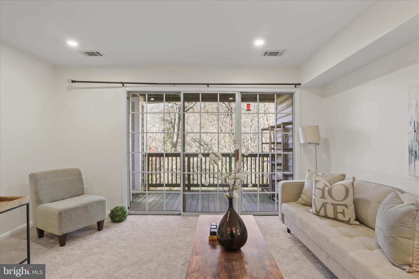 429 FORTRESS WAY #429, OCCOQUAN, Virginia 22125, 3 Bedrooms Bedrooms, ,3 BathroomsBathrooms,Residential,For sale,429 FORTRESS WAY #429,VAPW2107714 MLS # VAPW2107714 429 FORTRESS WAY #429, OCCOQUAN, Virginia 22125, 3 Bedrooms Bedrooms, ,3 BathroomsBathrooms,Residential,For sale,429 FORTRESS WAY #429,VAPW2107714 MLS # VAPW2107714