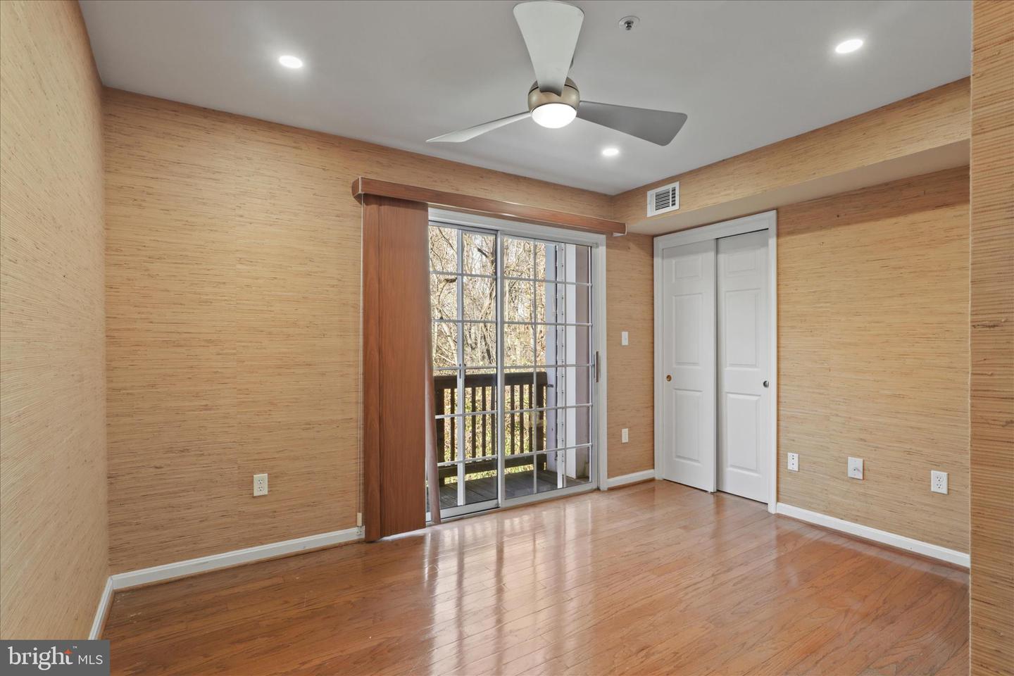 429 FORTRESS WAY #429, OCCOQUAN, Virginia 22125, 3 Bedrooms Bedrooms, ,3 BathroomsBathrooms,Residential,For sale,429 FORTRESS WAY #429,VAPW2107714 MLS # VAPW2107714 429 FORTRESS WAY #429, OCCOQUAN, Virginia 22125, 3 Bedrooms Bedrooms, ,3 BathroomsBathrooms,Residential,For sale,429 FORTRESS WAY #429,VAPW2107714 MLS # VAPW2107714