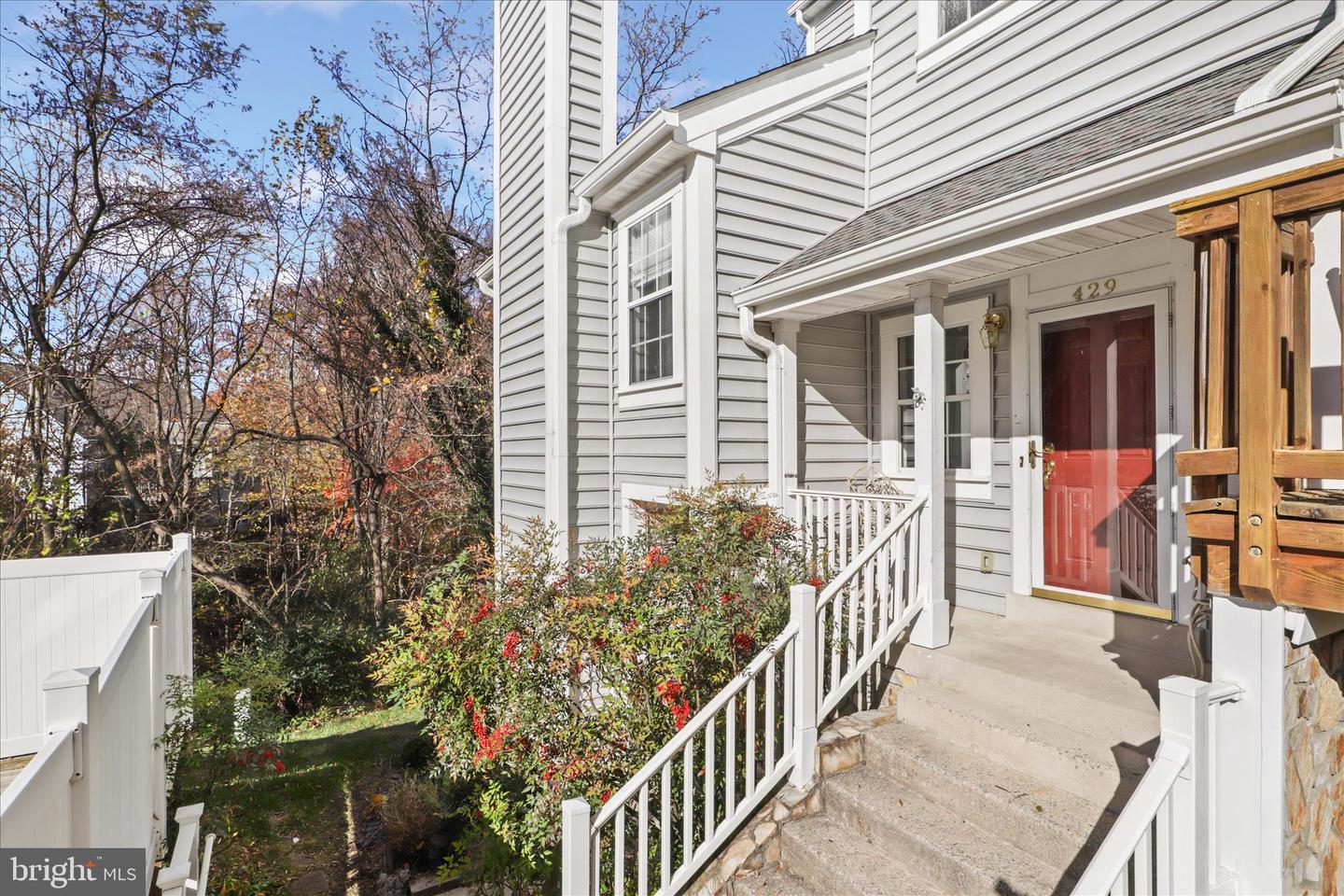 429 FORTRESS WAY #429, OCCOQUAN, Virginia 22125, 3 Bedrooms Bedrooms, ,3 BathroomsBathrooms,Residential,For sale,429 FORTRESS WAY #429,VAPW2107714 MLS # VAPW2107714 429 FORTRESS WAY #429, OCCOQUAN, Virginia 22125, 3 Bedrooms Bedrooms, ,3 BathroomsBathrooms,Residential,For sale,429 FORTRESS WAY #429,VAPW2107714 MLS # VAPW2107714