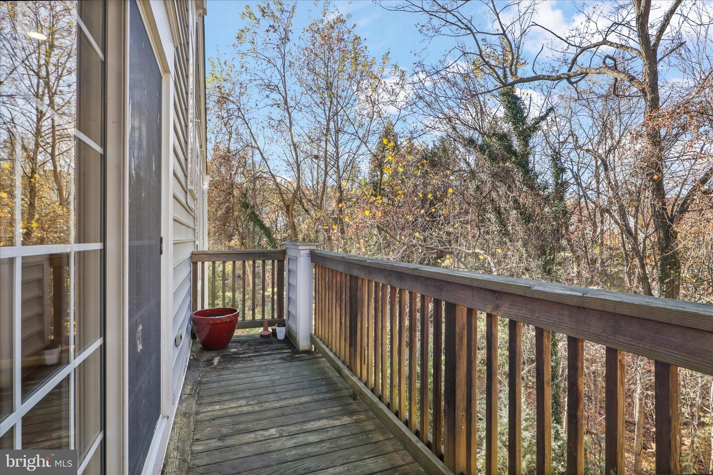 429 FORTRESS WAY #429, OCCOQUAN, Virginia 22125, 3 Bedrooms Bedrooms, ,3 BathroomsBathrooms,Residential,For sale,429 FORTRESS WAY #429,VAPW2107714 MLS # VAPW2107714 429 FORTRESS WAY #429, OCCOQUAN, Virginia 22125, 3 Bedrooms Bedrooms, ,3 BathroomsBathrooms,Residential,For sale,429 FORTRESS WAY #429,VAPW2107714 MLS # VAPW2107714