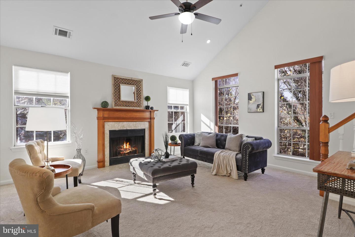 429 FORTRESS WAY #429, OCCOQUAN, Virginia 22125, 3 Bedrooms Bedrooms, ,3 BathroomsBathrooms,Residential,For sale,429 FORTRESS WAY #429,VAPW2107714 MLS # VAPW2107714 429 FORTRESS WAY #429, OCCOQUAN, Virginia 22125, 3 Bedrooms Bedrooms, ,3 BathroomsBathrooms,Residential,For sale,429 FORTRESS WAY #429,VAPW2107714 MLS # VAPW2107714