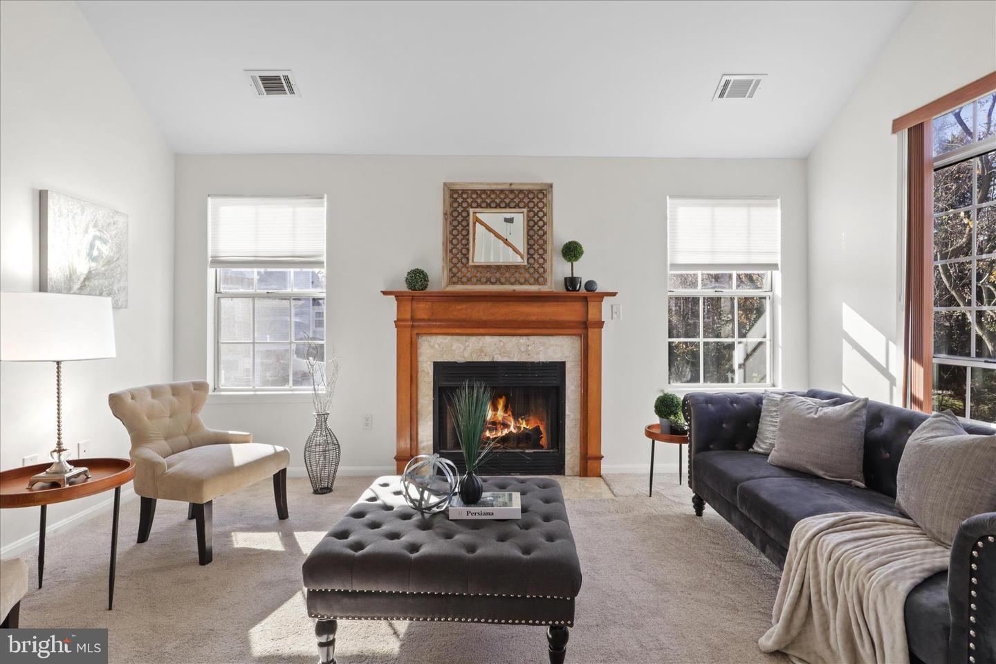 429 FORTRESS WAY #429, OCCOQUAN, Virginia 22125, 3 Bedrooms Bedrooms, ,3 BathroomsBathrooms,Residential,For sale,429 FORTRESS WAY #429,VAPW2107714 MLS # VAPW2107714 429 FORTRESS WAY #429, OCCOQUAN, Virginia 22125, 3 Bedrooms Bedrooms, ,3 BathroomsBathrooms,Residential,For sale,429 FORTRESS WAY #429,VAPW2107714 MLS # VAPW2107714