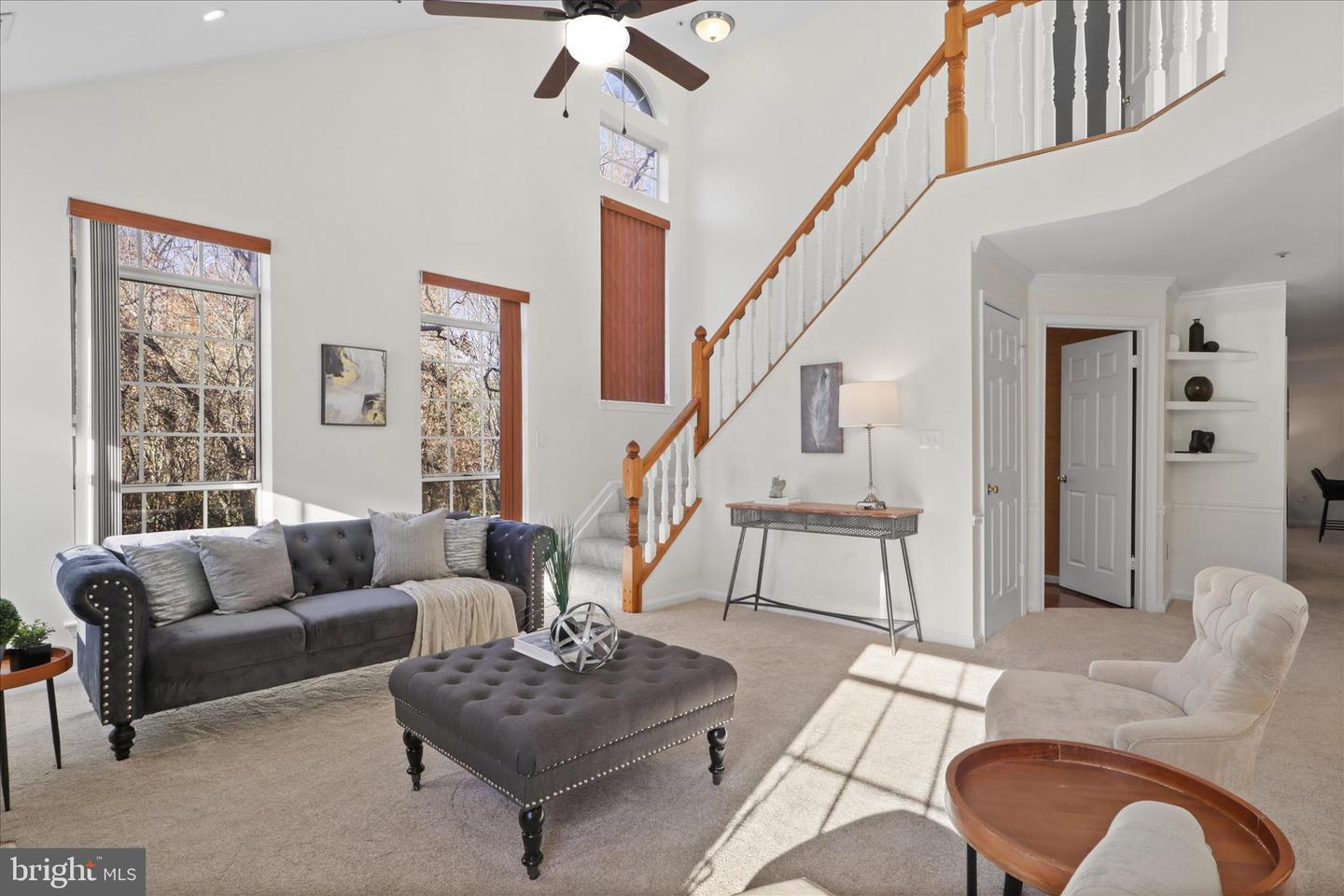 429 FORTRESS WAY #429, OCCOQUAN, Virginia 22125, 3 Bedrooms Bedrooms, ,3 BathroomsBathrooms,Residential,For sale,429 FORTRESS WAY #429,VAPW2107714 MLS # VAPW2107714 429 FORTRESS WAY #429, OCCOQUAN, Virginia 22125, 3 Bedrooms Bedrooms, ,3 BathroomsBathrooms,Residential,For sale,429 FORTRESS WAY #429,VAPW2107714 MLS # VAPW2107714