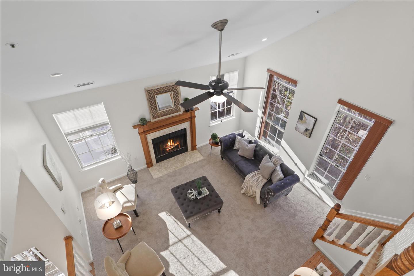 429 FORTRESS WAY #429, OCCOQUAN, Virginia 22125, 3 Bedrooms Bedrooms, ,3 BathroomsBathrooms,Residential,For sale,429 FORTRESS WAY #429,VAPW2107714 MLS # VAPW2107714 429 FORTRESS WAY #429, OCCOQUAN, Virginia 22125, 3 Bedrooms Bedrooms, ,3 BathroomsBathrooms,Residential,For sale,429 FORTRESS WAY #429,VAPW2107714 MLS # VAPW2107714