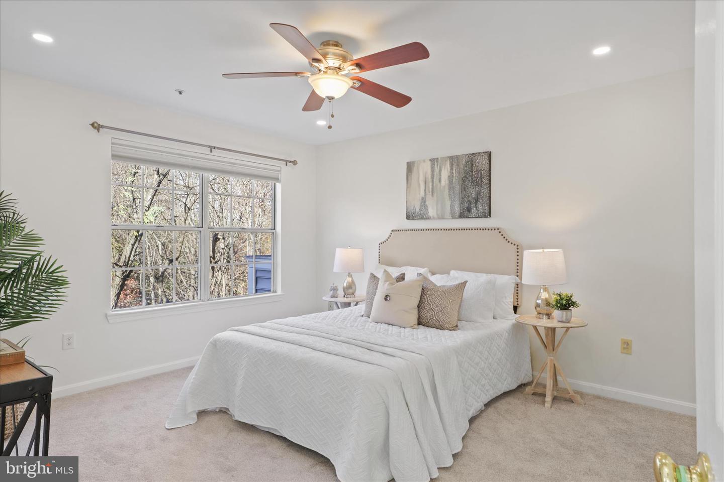 429 FORTRESS WAY #429, OCCOQUAN, Virginia 22125, 3 Bedrooms Bedrooms, ,3 BathroomsBathrooms,Residential,For sale,429 FORTRESS WAY #429,VAPW2107714 MLS # VAPW2107714 429 FORTRESS WAY #429, OCCOQUAN, Virginia 22125, 3 Bedrooms Bedrooms, ,3 BathroomsBathrooms,Residential,For sale,429 FORTRESS WAY #429,VAPW2107714 MLS # VAPW2107714