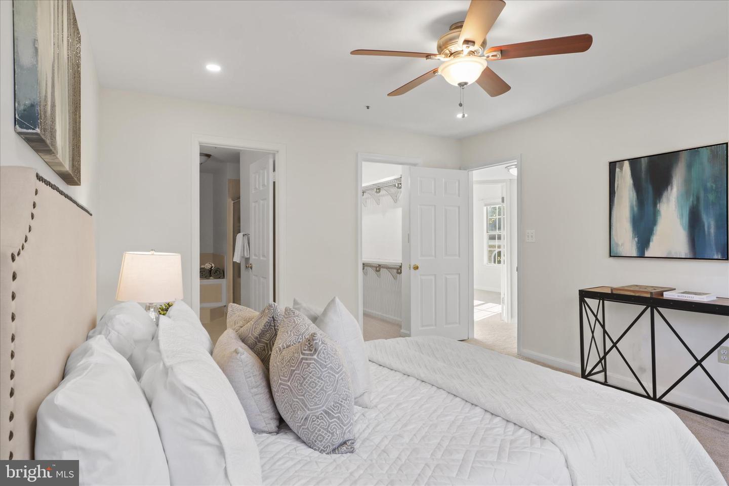 429 FORTRESS WAY #429, OCCOQUAN, Virginia 22125, 3 Bedrooms Bedrooms, ,3 BathroomsBathrooms,Residential,For sale,429 FORTRESS WAY #429,VAPW2107714 MLS # VAPW2107714 429 FORTRESS WAY #429, OCCOQUAN, Virginia 22125, 3 Bedrooms Bedrooms, ,3 BathroomsBathrooms,Residential,For sale,429 FORTRESS WAY #429,VAPW2107714 MLS # VAPW2107714