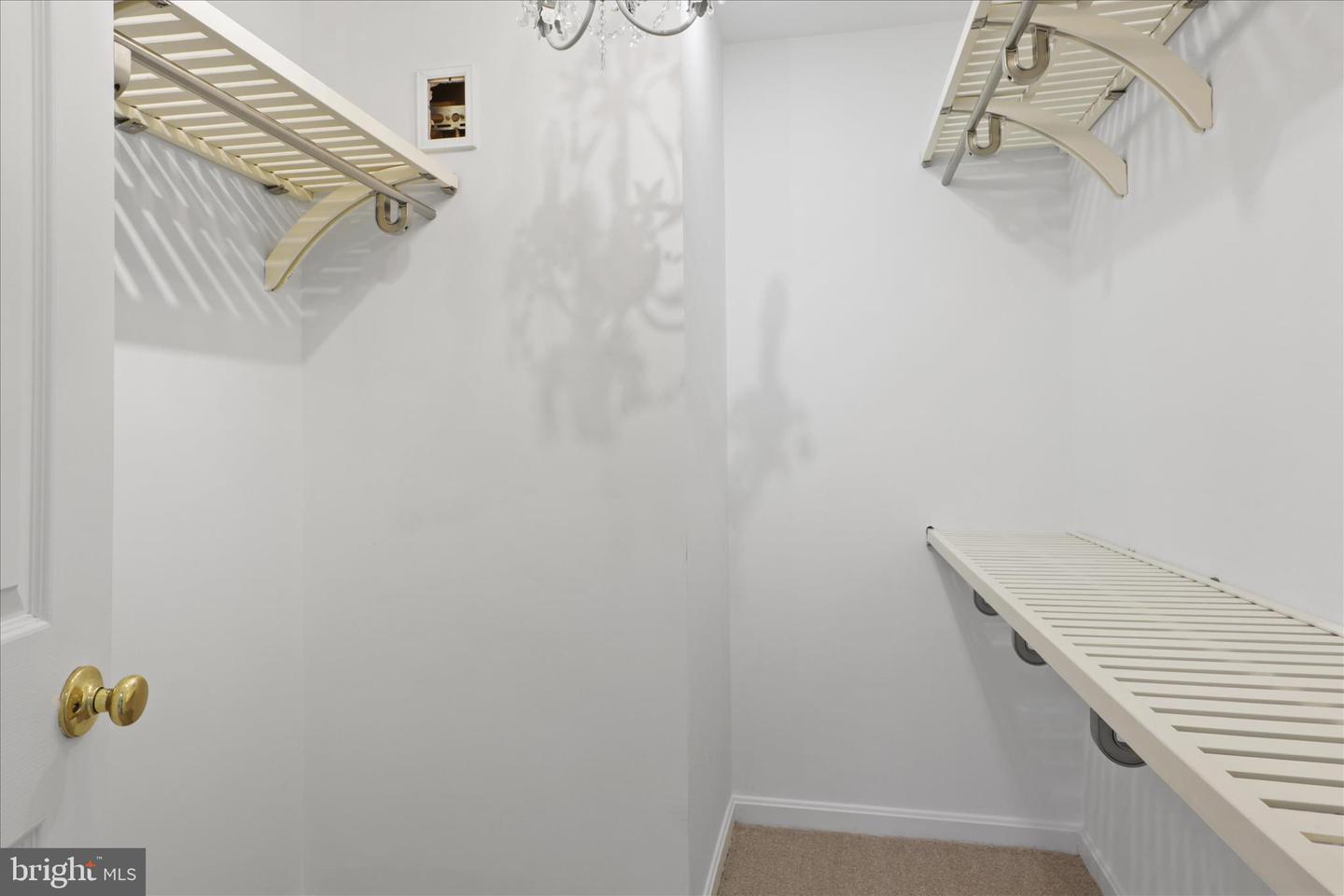 429 FORTRESS WAY #429, OCCOQUAN, Virginia 22125, 3 Bedrooms Bedrooms, ,3 BathroomsBathrooms,Residential,For sale,429 FORTRESS WAY #429,VAPW2107714 MLS # VAPW2107714 429 FORTRESS WAY #429, OCCOQUAN, Virginia 22125, 3 Bedrooms Bedrooms, ,3 BathroomsBathrooms,Residential,For sale,429 FORTRESS WAY #429,VAPW2107714 MLS # VAPW2107714