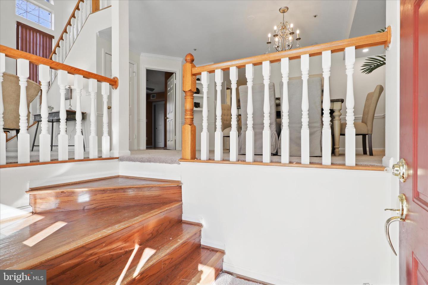 429 FORTRESS WAY #429, OCCOQUAN, Virginia 22125, 3 Bedrooms Bedrooms, ,3 BathroomsBathrooms,Residential,For sale,429 FORTRESS WAY #429,VAPW2107714 MLS # VAPW2107714 429 FORTRESS WAY #429, OCCOQUAN, Virginia 22125, 3 Bedrooms Bedrooms, ,3 BathroomsBathrooms,Residential,For sale,429 FORTRESS WAY #429,VAPW2107714 MLS # VAPW2107714