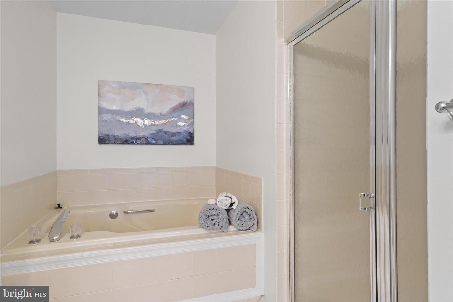 429 FORTRESS WAY #429, OCCOQUAN, Virginia 22125, 3 Bedrooms Bedrooms, ,3 BathroomsBathrooms,Residential,For sale,429 FORTRESS WAY #429,VAPW2107714 MLS # VAPW2107714 429 FORTRESS WAY #429, OCCOQUAN, Virginia 22125, 3 Bedrooms Bedrooms, ,3 BathroomsBathrooms,Residential,For sale,429 FORTRESS WAY #429,VAPW2107714 MLS # VAPW2107714