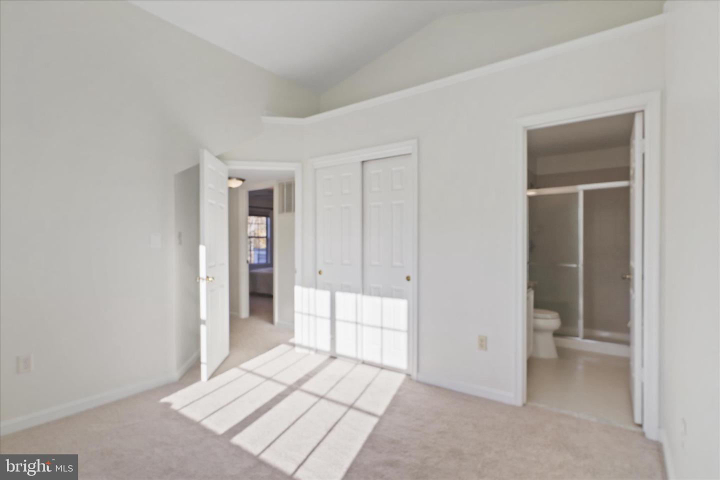 429 FORTRESS WAY #429, OCCOQUAN, Virginia 22125, 3 Bedrooms Bedrooms, ,3 BathroomsBathrooms,Residential,For sale,429 FORTRESS WAY #429,VAPW2107714 MLS # VAPW2107714 429 FORTRESS WAY #429, OCCOQUAN, Virginia 22125, 3 Bedrooms Bedrooms, ,3 BathroomsBathrooms,Residential,For sale,429 FORTRESS WAY #429,VAPW2107714 MLS # VAPW2107714