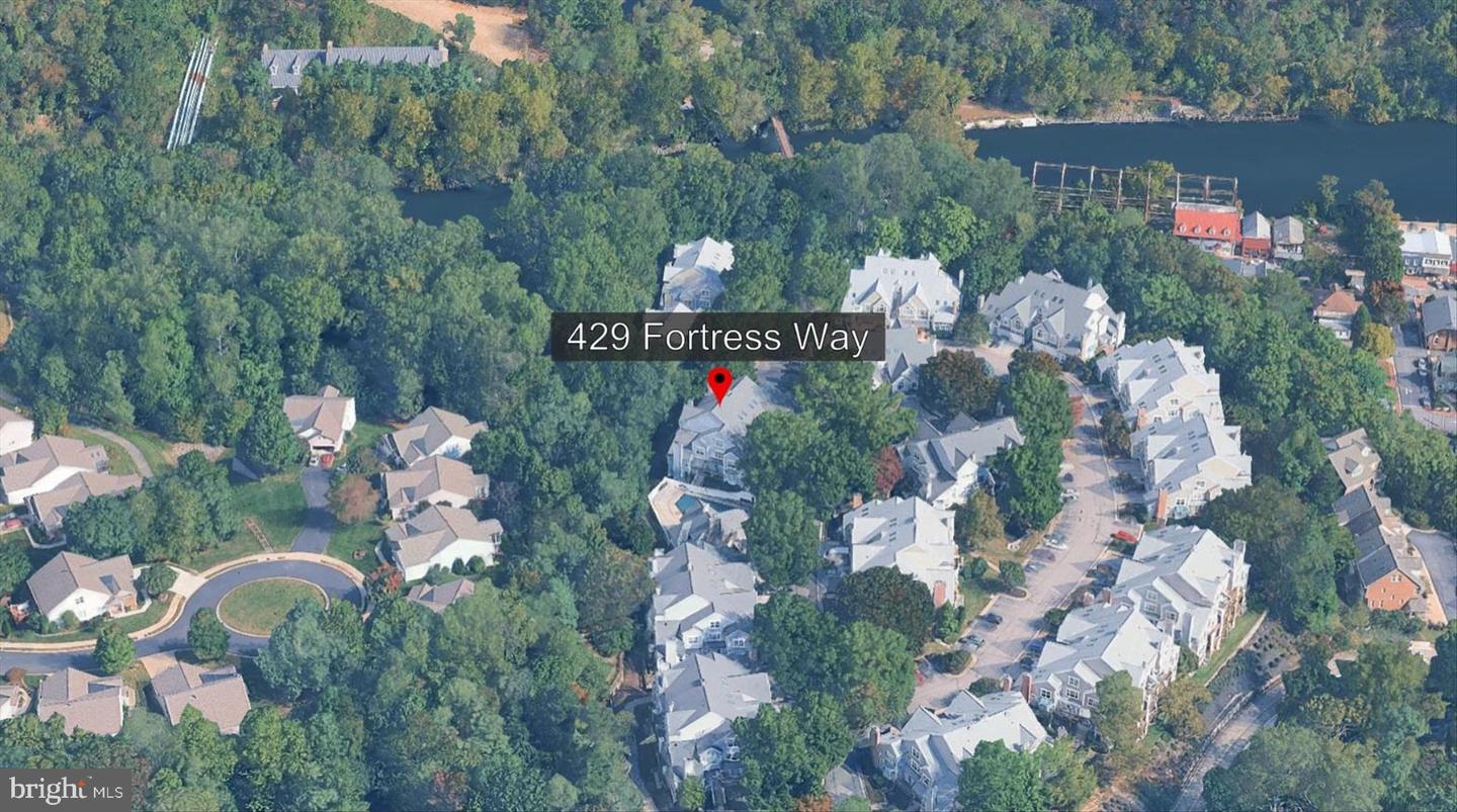429 FORTRESS WAY #429, OCCOQUAN, Virginia 22125, 3 Bedrooms Bedrooms, ,3 BathroomsBathrooms,Residential,For sale,429 FORTRESS WAY #429,VAPW2107714 MLS # VAPW2107714 429 FORTRESS WAY #429, OCCOQUAN, Virginia 22125, 3 Bedrooms Bedrooms, ,3 BathroomsBathrooms,Residential,For sale,429 FORTRESS WAY #429,VAPW2107714 MLS # VAPW2107714