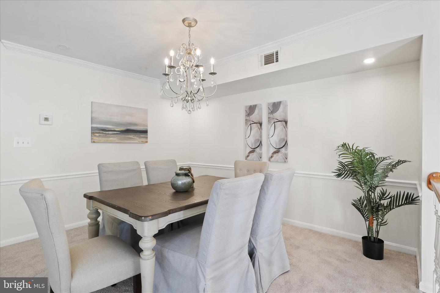 429 FORTRESS WAY #429, OCCOQUAN, Virginia 22125, 3 Bedrooms Bedrooms, ,3 BathroomsBathrooms,Residential,For sale,429 FORTRESS WAY #429,VAPW2107714 MLS # VAPW2107714 429 FORTRESS WAY #429, OCCOQUAN, Virginia 22125, 3 Bedrooms Bedrooms, ,3 BathroomsBathrooms,Residential,For sale,429 FORTRESS WAY #429,VAPW2107714 MLS # VAPW2107714