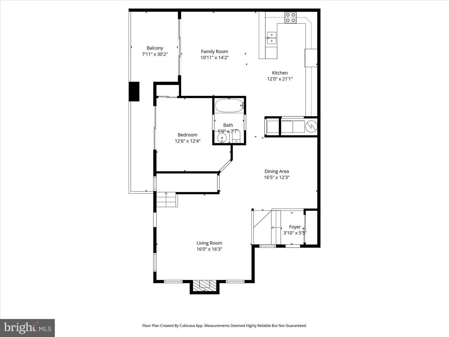 429 FORTRESS WAY #429, OCCOQUAN, Virginia 22125, 3 Bedrooms Bedrooms, ,3 BathroomsBathrooms,Residential,For sale,429 FORTRESS WAY #429,VAPW2107714 MLS # VAPW2107714 429 FORTRESS WAY #429, OCCOQUAN, Virginia 22125, 3 Bedrooms Bedrooms, ,3 BathroomsBathrooms,Residential,For sale,429 FORTRESS WAY #429,VAPW2107714 MLS # VAPW2107714