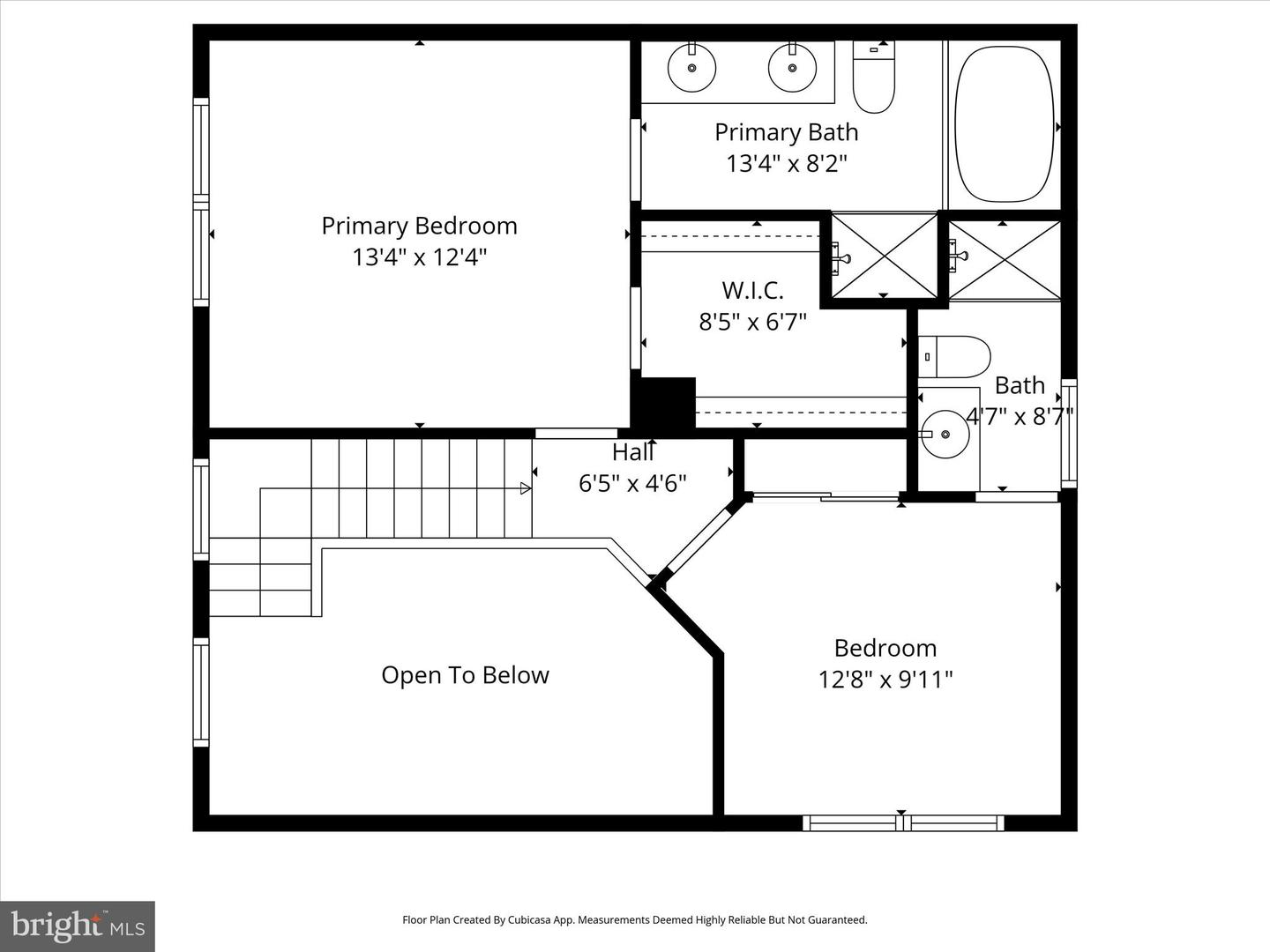 429 FORTRESS WAY #429, OCCOQUAN, Virginia 22125, 3 Bedrooms Bedrooms, ,3 BathroomsBathrooms,Residential,For sale,429 FORTRESS WAY #429,VAPW2107714 MLS # VAPW2107714 429 FORTRESS WAY #429, OCCOQUAN, Virginia 22125, 3 Bedrooms Bedrooms, ,3 BathroomsBathrooms,Residential,For sale,429 FORTRESS WAY #429,VAPW2107714 MLS # VAPW2107714