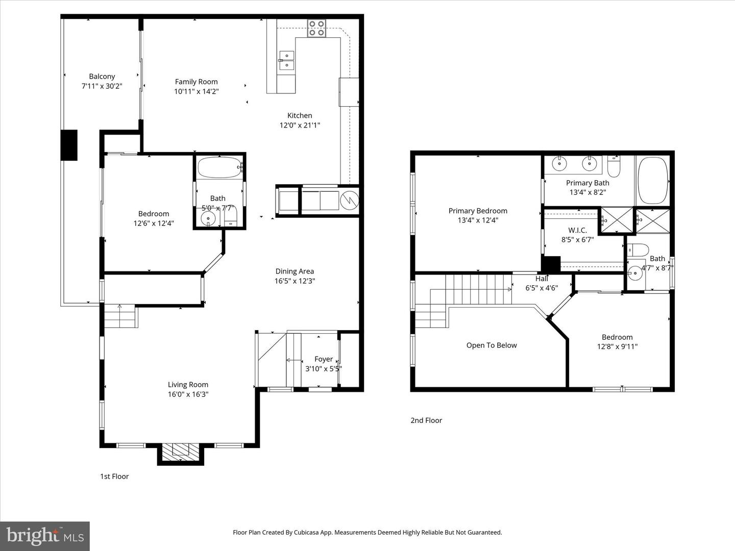 429 FORTRESS WAY #429, OCCOQUAN, Virginia 22125, 3 Bedrooms Bedrooms, ,3 BathroomsBathrooms,Residential,For sale,429 FORTRESS WAY #429,VAPW2107714 MLS # VAPW2107714 429 FORTRESS WAY #429, OCCOQUAN, Virginia 22125, 3 Bedrooms Bedrooms, ,3 BathroomsBathrooms,Residential,For sale,429 FORTRESS WAY #429,VAPW2107714 MLS # VAPW2107714