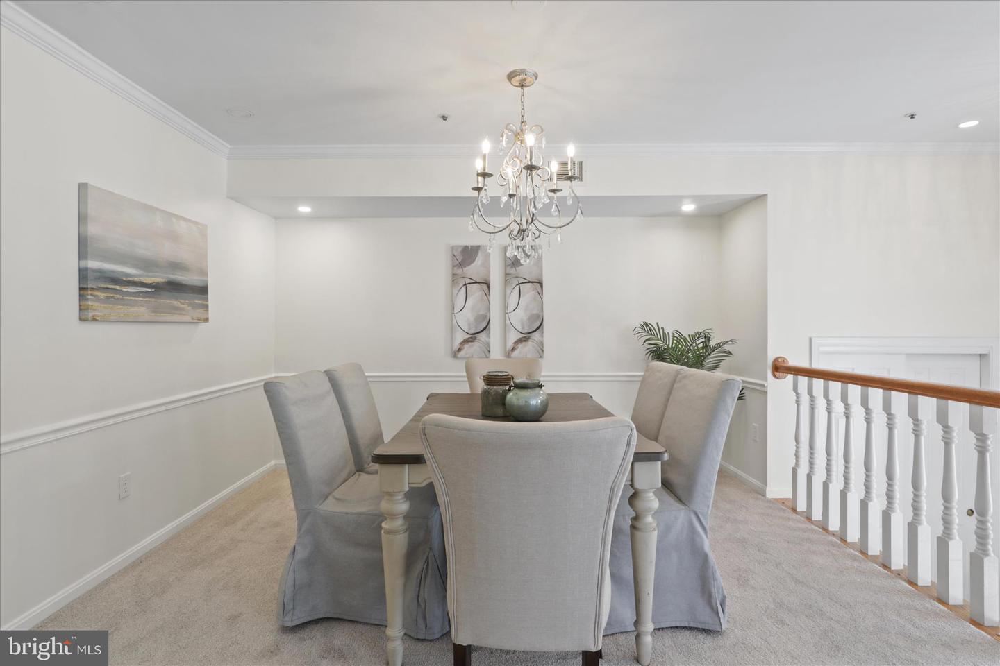 429 FORTRESS WAY #429, OCCOQUAN, Virginia 22125, 3 Bedrooms Bedrooms, ,3 BathroomsBathrooms,Residential,For sale,429 FORTRESS WAY #429,VAPW2107714 MLS # VAPW2107714 429 FORTRESS WAY #429, OCCOQUAN, Virginia 22125, 3 Bedrooms Bedrooms, ,3 BathroomsBathrooms,Residential,For sale,429 FORTRESS WAY #429,VAPW2107714 MLS # VAPW2107714