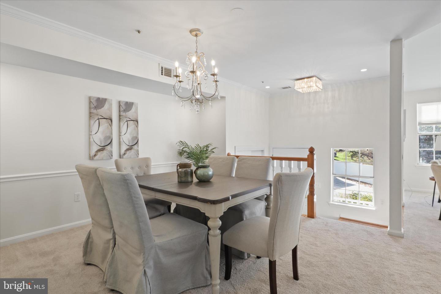 429 FORTRESS WAY #429, OCCOQUAN, Virginia 22125, 3 Bedrooms Bedrooms, ,3 BathroomsBathrooms,Residential,For sale,429 FORTRESS WAY #429,VAPW2107714 MLS # VAPW2107714 429 FORTRESS WAY #429, OCCOQUAN, Virginia 22125, 3 Bedrooms Bedrooms, ,3 BathroomsBathrooms,Residential,For sale,429 FORTRESS WAY #429,VAPW2107714 MLS # VAPW2107714