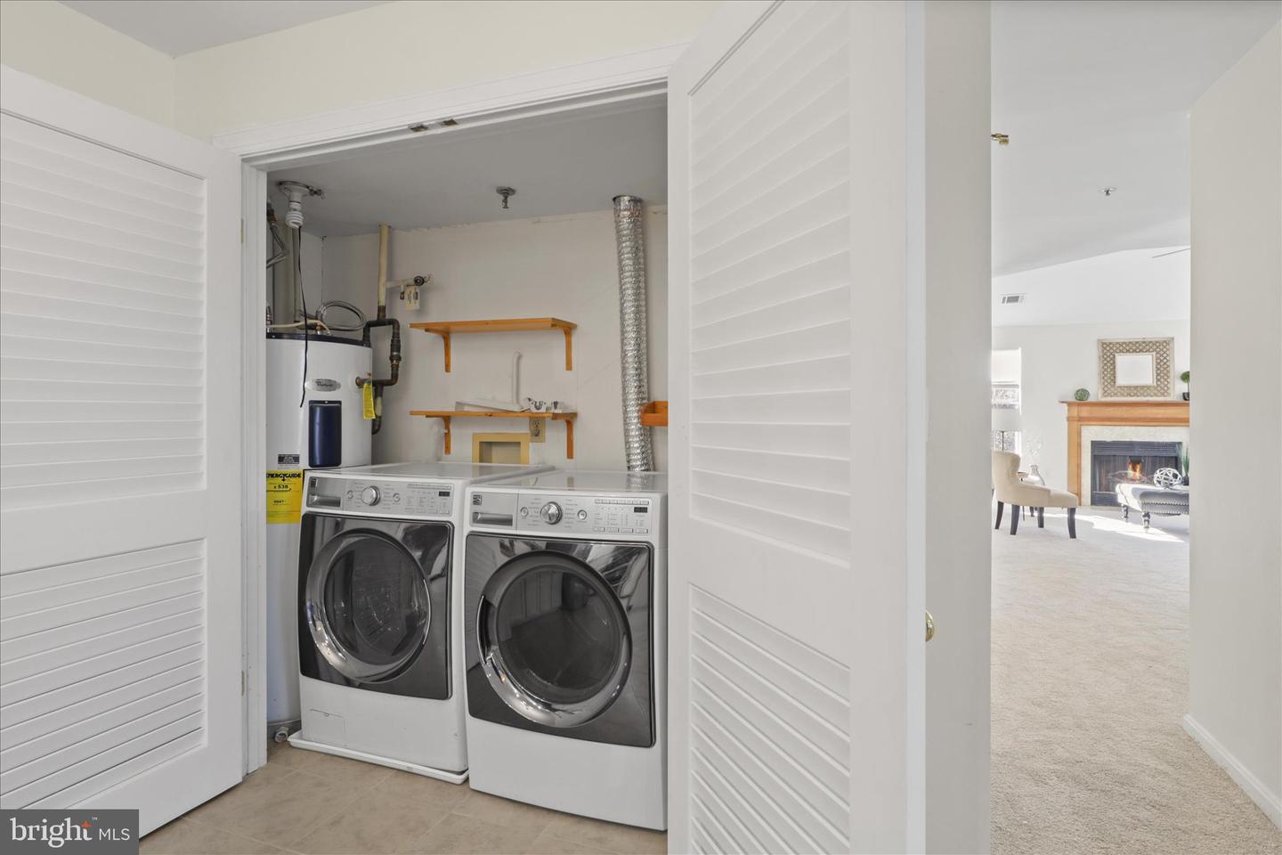 429 FORTRESS WAY #429, OCCOQUAN, Virginia 22125, 3 Bedrooms Bedrooms, ,3 BathroomsBathrooms,Residential,For sale,429 FORTRESS WAY #429,VAPW2107714 MLS # VAPW2107714 429 FORTRESS WAY #429, OCCOQUAN, Virginia 22125, 3 Bedrooms Bedrooms, ,3 BathroomsBathrooms,Residential,For sale,429 FORTRESS WAY #429,VAPW2107714 MLS # VAPW2107714