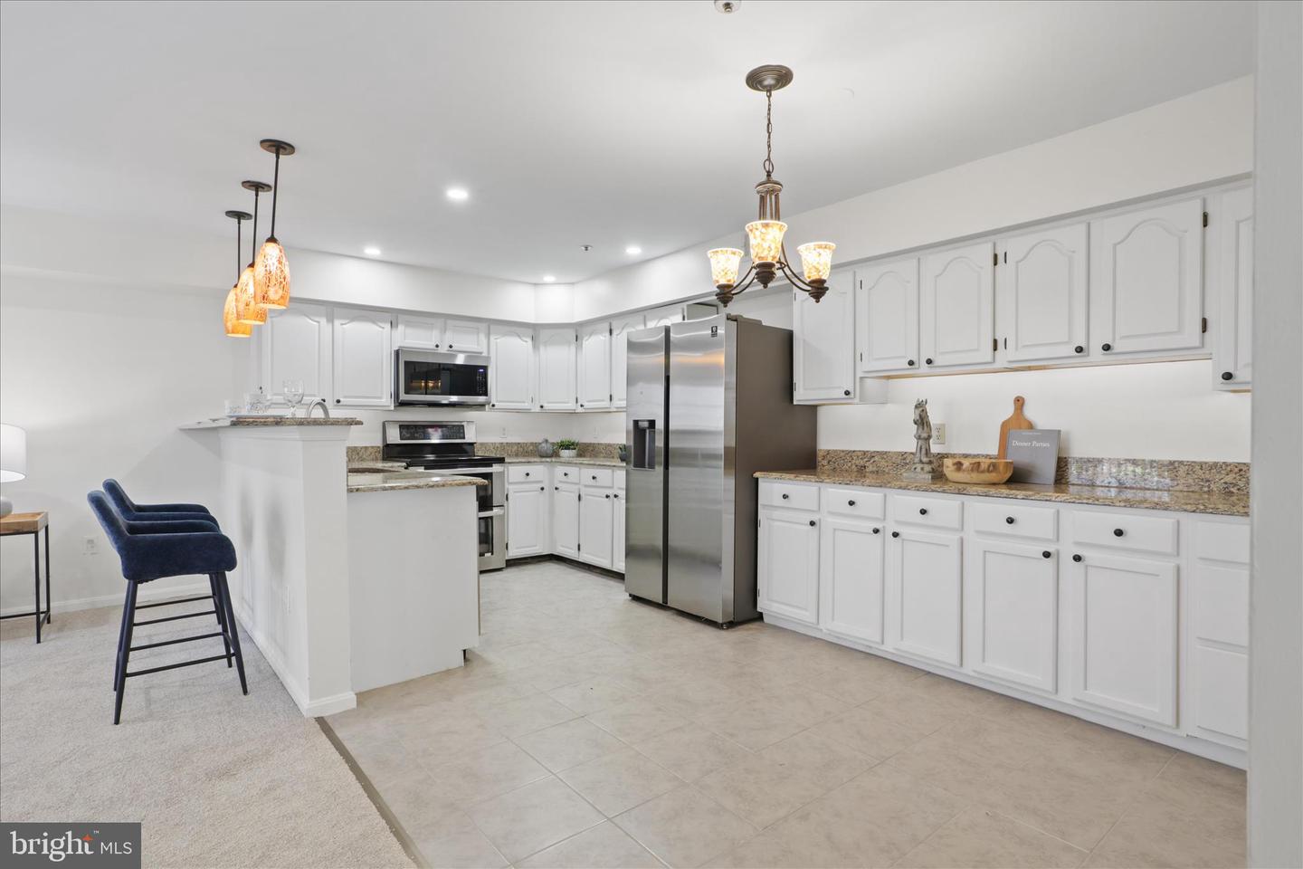 429 FORTRESS WAY #429, OCCOQUAN, Virginia 22125, 3 Bedrooms Bedrooms, ,3 BathroomsBathrooms,Residential,For sale,429 FORTRESS WAY #429,VAPW2107714 MLS # VAPW2107714 429 FORTRESS WAY #429, OCCOQUAN, Virginia 22125, 3 Bedrooms Bedrooms, ,3 BathroomsBathrooms,Residential,For sale,429 FORTRESS WAY #429,VAPW2107714 MLS # VAPW2107714