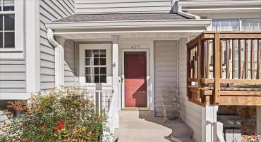 429 FORTRESS WAY #429, OCCOQUAN, Virginia 22125, 3 Bedrooms Bedrooms, ,3 BathroomsBathrooms,Residential,For sale,429 FORTRESS WAY #429,VAPW2107714 MLS # VAPW2107714