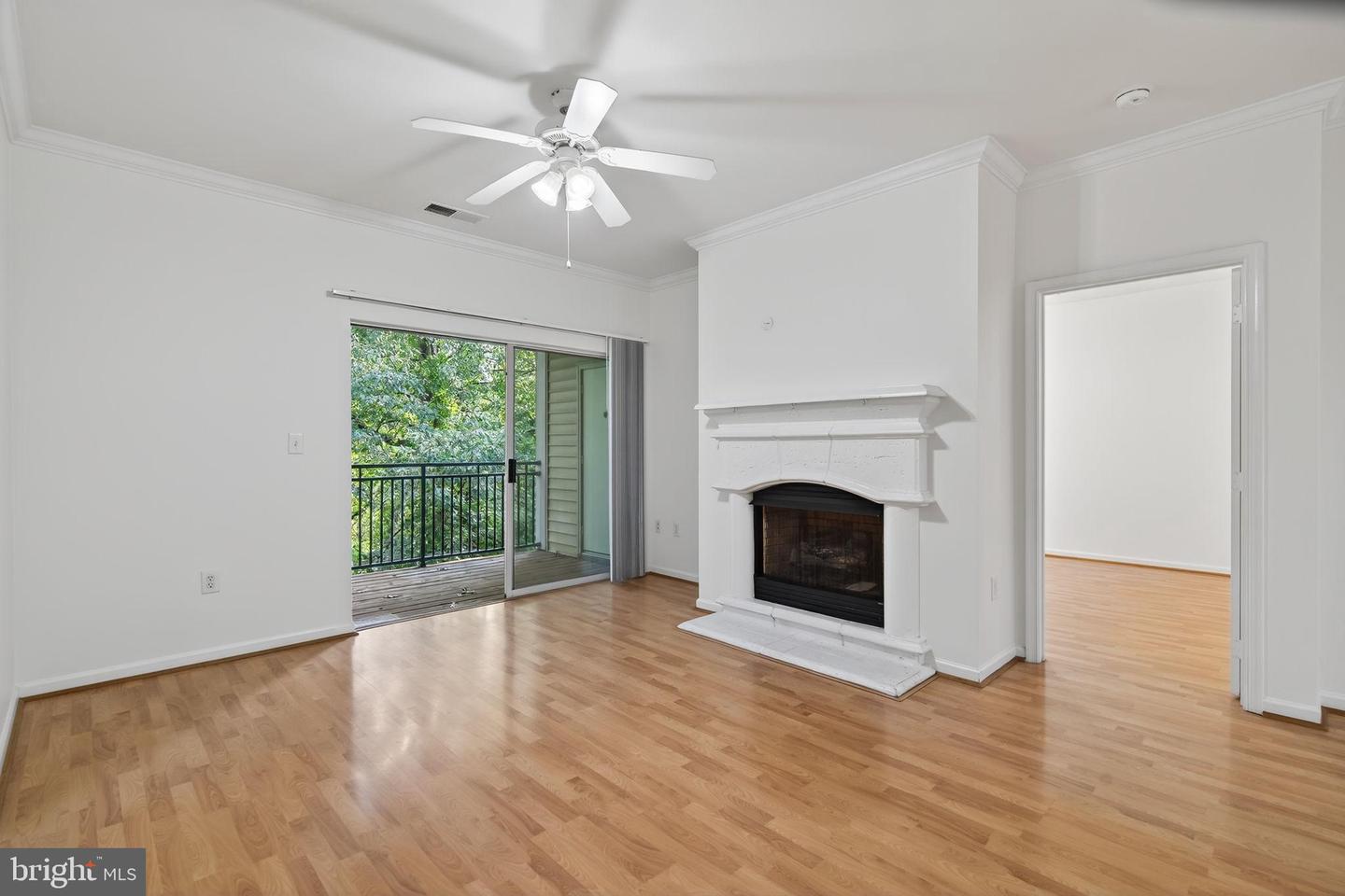 12148 GARDEN GROVE CIR #403, FAIRFAX, Virginia 22030, 2 Bedrooms Bedrooms, 4 Rooms Rooms,2 BathroomsBathrooms,Residential,For sale,12148 GARDEN GROVE CIR #403,VAFX2278928 MLS # VAFX2278928 12148 GARDEN GROVE CIR #403, FAIRFAX, Virginia 22030, 2 Bedrooms Bedrooms, 4 Rooms Rooms,2 BathroomsBathrooms,Residential,For sale,12148 GARDEN GROVE CIR #403,VAFX2278928 MLS # VAFX2278928