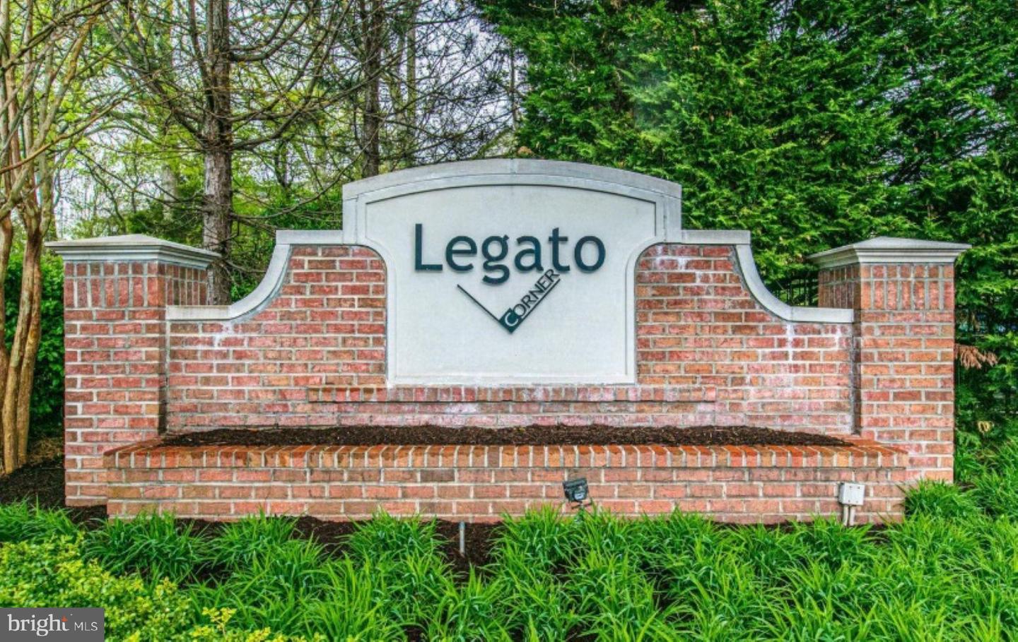 12148 GARDEN GROVE CIR #403, FAIRFAX, Virginia 22030, 2 Bedrooms Bedrooms, 4 Rooms Rooms,2 BathroomsBathrooms,Residential,For sale,12148 GARDEN GROVE CIR #403,VAFX2278928 MLS # VAFX2278928 12148 GARDEN GROVE CIR #403, FAIRFAX, Virginia 22030, 2 Bedrooms Bedrooms, 4 Rooms Rooms,2 BathroomsBathrooms,Residential,For sale,12148 GARDEN GROVE CIR #403,VAFX2278928 MLS # VAFX2278928