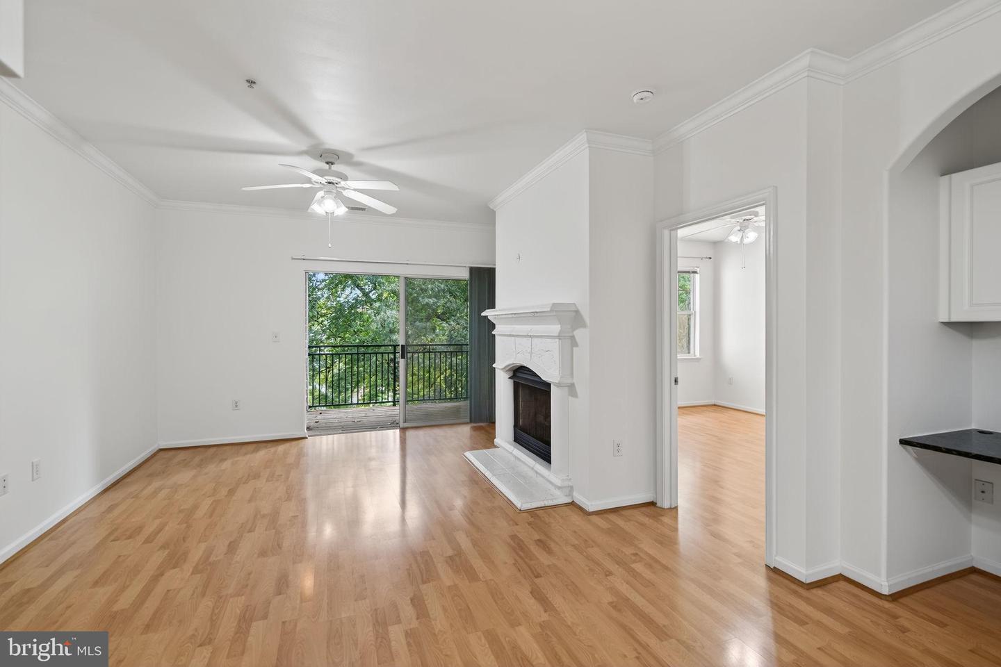 12148 GARDEN GROVE CIR #403, FAIRFAX, Virginia 22030, 2 Bedrooms Bedrooms, 4 Rooms Rooms,2 BathroomsBathrooms,Residential,For sale,12148 GARDEN GROVE CIR #403,VAFX2278928 MLS # VAFX2278928 12148 GARDEN GROVE CIR #403, FAIRFAX, Virginia 22030, 2 Bedrooms Bedrooms, 4 Rooms Rooms,2 BathroomsBathrooms,Residential,For sale,12148 GARDEN GROVE CIR #403,VAFX2278928 MLS # VAFX2278928