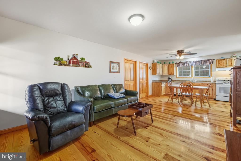 325 OLD WAGON RD, LURAY, Virginia 22835, 3 Bedrooms Bedrooms, ,2 BathroomsBathrooms,Residential,325 OLD WAGON RD,VAPA2005606 MLS # VAPA2005606 325 OLD WAGON RD, LURAY, Virginia 22835, 3 Bedrooms Bedrooms, ,2 BathroomsBathrooms,Residential,325 OLD WAGON RD,VAPA2005606 MLS # VAPA2005606