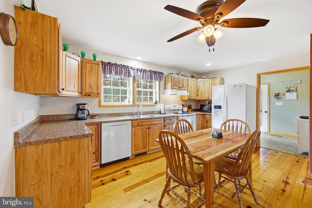 325 OLD WAGON RD, LURAY, Virginia 22835, 3 Bedrooms Bedrooms, ,2 BathroomsBathrooms,Residential,325 OLD WAGON RD,VAPA2005606 MLS # VAPA2005606 325 OLD WAGON RD, LURAY, Virginia 22835, 3 Bedrooms Bedrooms, ,2 BathroomsBathrooms,Residential,325 OLD WAGON RD,VAPA2005606 MLS # VAPA2005606