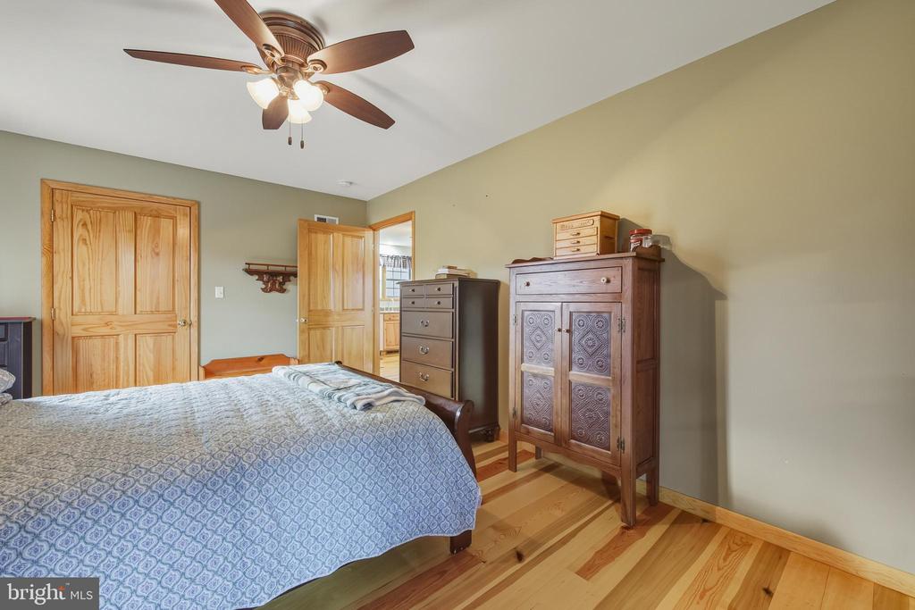 325 OLD WAGON RD, LURAY, Virginia 22835, 3 Bedrooms Bedrooms, ,2 BathroomsBathrooms,Residential,325 OLD WAGON RD,VAPA2005606 MLS # VAPA2005606 325 OLD WAGON RD, LURAY, Virginia 22835, 3 Bedrooms Bedrooms, ,2 BathroomsBathrooms,Residential,325 OLD WAGON RD,VAPA2005606 MLS # VAPA2005606