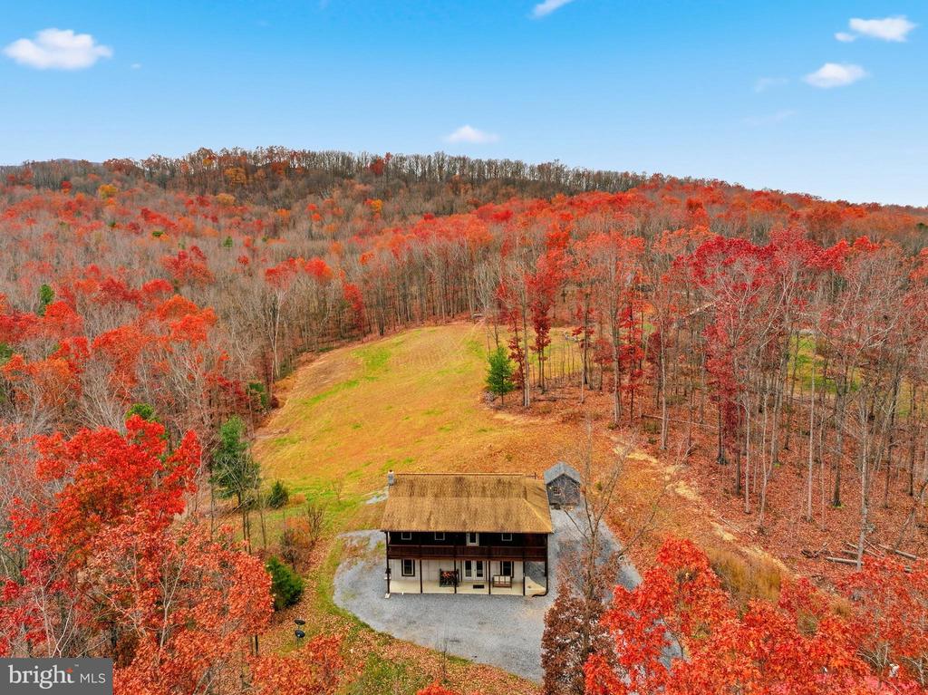 325 OLD WAGON RD, LURAY, Virginia 22835, 3 Bedrooms Bedrooms, ,2 BathroomsBathrooms,Residential,325 OLD WAGON RD,VAPA2005606 MLS # VAPA2005606 325 OLD WAGON RD, LURAY, Virginia 22835, 3 Bedrooms Bedrooms, ,2 BathroomsBathrooms,Residential,325 OLD WAGON RD,VAPA2005606 MLS # VAPA2005606