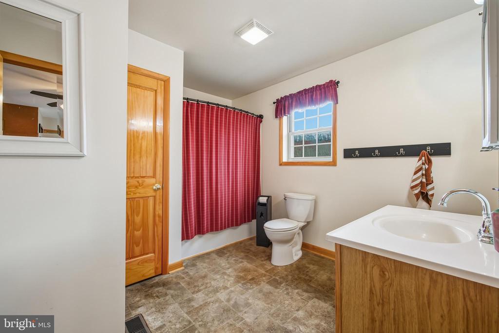 325 OLD WAGON RD, LURAY, Virginia 22835, 3 Bedrooms Bedrooms, ,2 BathroomsBathrooms,Residential,325 OLD WAGON RD,VAPA2005606 MLS # VAPA2005606 325 OLD WAGON RD, LURAY, Virginia 22835, 3 Bedrooms Bedrooms, ,2 BathroomsBathrooms,Residential,325 OLD WAGON RD,VAPA2005606 MLS # VAPA2005606