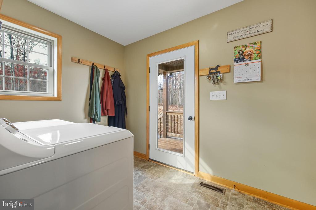 325 OLD WAGON RD, LURAY, Virginia 22835, 3 Bedrooms Bedrooms, ,2 BathroomsBathrooms,Residential,325 OLD WAGON RD,VAPA2005606 MLS # VAPA2005606 325 OLD WAGON RD, LURAY, Virginia 22835, 3 Bedrooms Bedrooms, ,2 BathroomsBathrooms,Residential,325 OLD WAGON RD,VAPA2005606 MLS # VAPA2005606