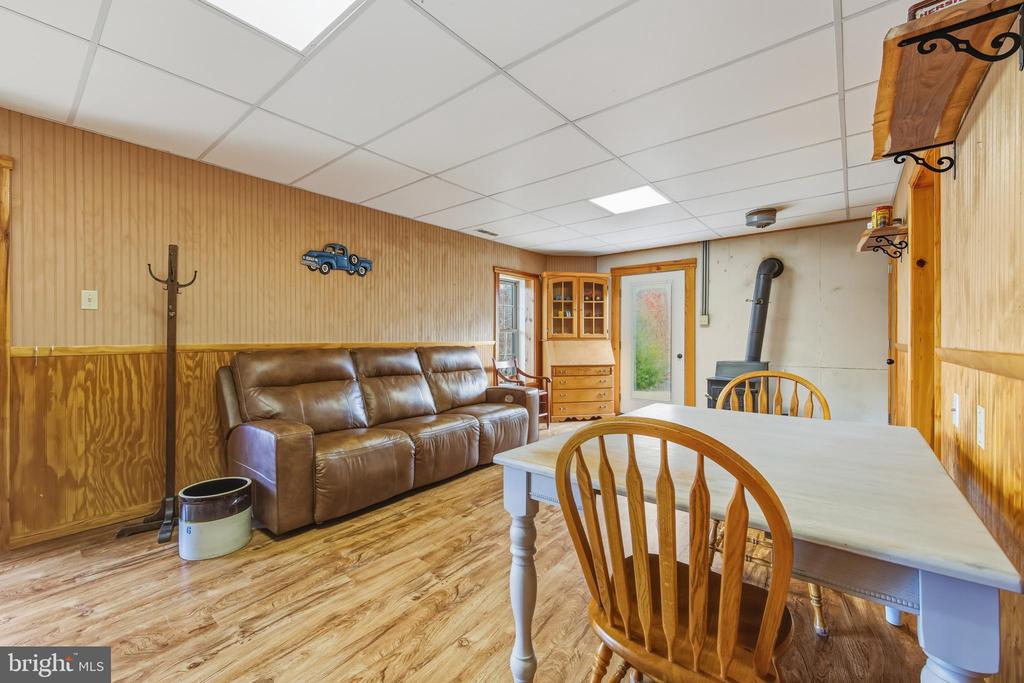 325 OLD WAGON RD, LURAY, Virginia 22835, 3 Bedrooms Bedrooms, ,2 BathroomsBathrooms,Residential,325 OLD WAGON RD,VAPA2005606 MLS # VAPA2005606 325 OLD WAGON RD, LURAY, Virginia 22835, 3 Bedrooms Bedrooms, ,2 BathroomsBathrooms,Residential,325 OLD WAGON RD,VAPA2005606 MLS # VAPA2005606