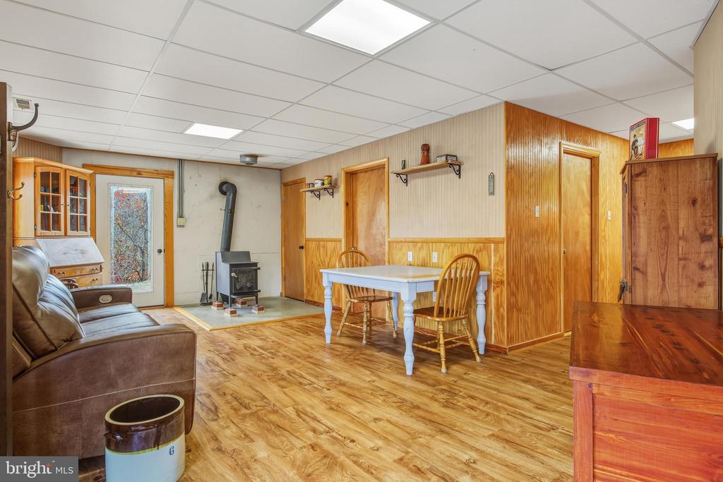 325 OLD WAGON RD, LURAY, Virginia 22835, 3 Bedrooms Bedrooms, ,2 BathroomsBathrooms,Residential,325 OLD WAGON RD,VAPA2005606 MLS # VAPA2005606 325 OLD WAGON RD, LURAY, Virginia 22835, 3 Bedrooms Bedrooms, ,2 BathroomsBathrooms,Residential,325 OLD WAGON RD,VAPA2005606 MLS # VAPA2005606