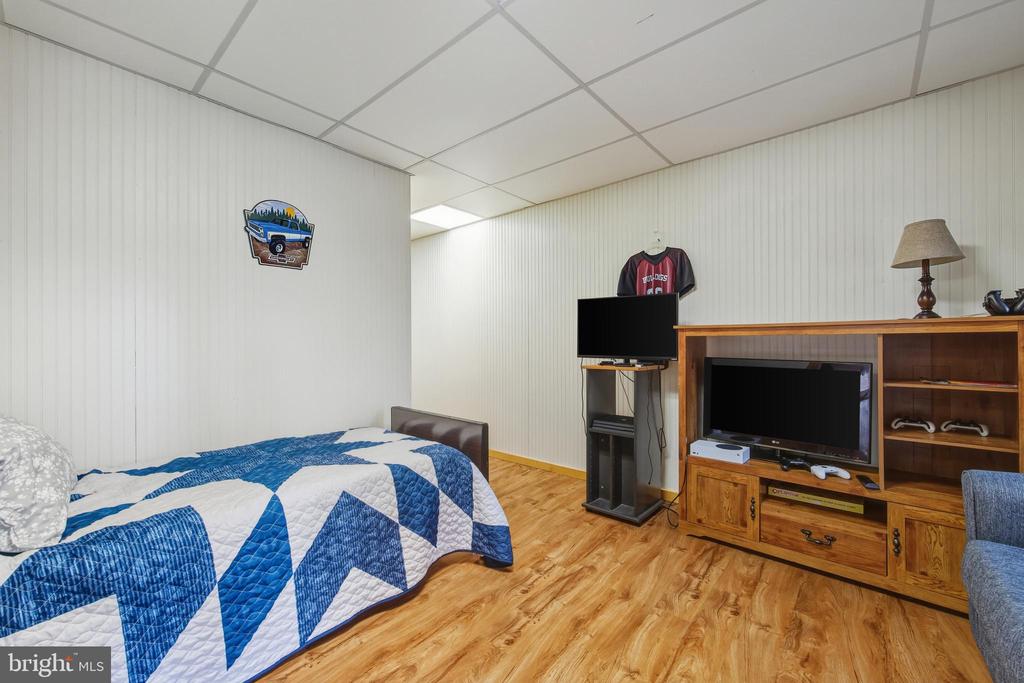 325 OLD WAGON RD, LURAY, Virginia 22835, 3 Bedrooms Bedrooms, ,2 BathroomsBathrooms,Residential,325 OLD WAGON RD,VAPA2005606 MLS # VAPA2005606 325 OLD WAGON RD, LURAY, Virginia 22835, 3 Bedrooms Bedrooms, ,2 BathroomsBathrooms,Residential,325 OLD WAGON RD,VAPA2005606 MLS # VAPA2005606