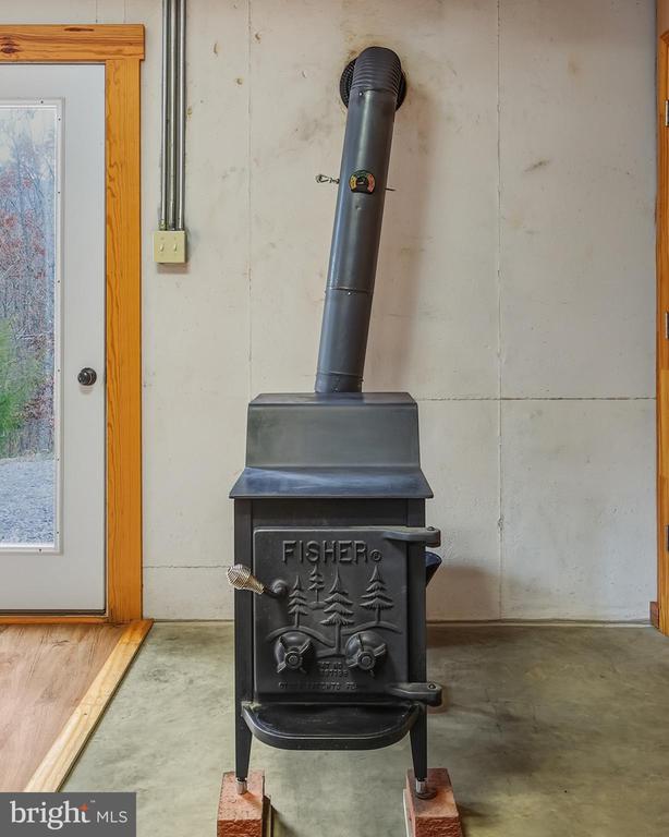 325 OLD WAGON RD, LURAY, Virginia 22835, 3 Bedrooms Bedrooms, ,2 BathroomsBathrooms,Residential,325 OLD WAGON RD,VAPA2005606 MLS # VAPA2005606 325 OLD WAGON RD, LURAY, Virginia 22835, 3 Bedrooms Bedrooms, ,2 BathroomsBathrooms,Residential,325 OLD WAGON RD,VAPA2005606 MLS # VAPA2005606