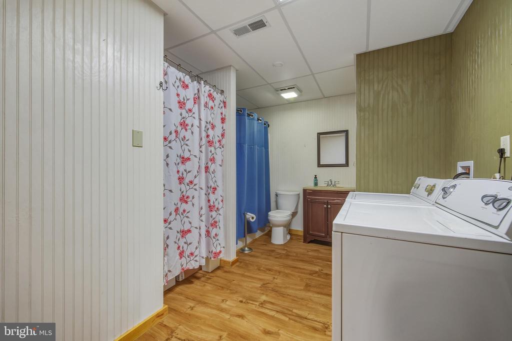 325 OLD WAGON RD, LURAY, Virginia 22835, 3 Bedrooms Bedrooms, ,2 BathroomsBathrooms,Residential,325 OLD WAGON RD,VAPA2005606 MLS # VAPA2005606 325 OLD WAGON RD, LURAY, Virginia 22835, 3 Bedrooms Bedrooms, ,2 BathroomsBathrooms,Residential,325 OLD WAGON RD,VAPA2005606 MLS # VAPA2005606