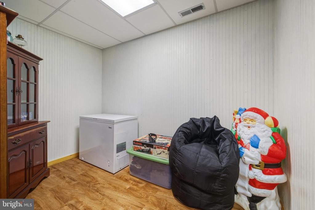 325 OLD WAGON RD, LURAY, Virginia 22835, 3 Bedrooms Bedrooms, ,2 BathroomsBathrooms,Residential,325 OLD WAGON RD,VAPA2005606 MLS # VAPA2005606 325 OLD WAGON RD, LURAY, Virginia 22835, 3 Bedrooms Bedrooms, ,2 BathroomsBathrooms,Residential,325 OLD WAGON RD,VAPA2005606 MLS # VAPA2005606