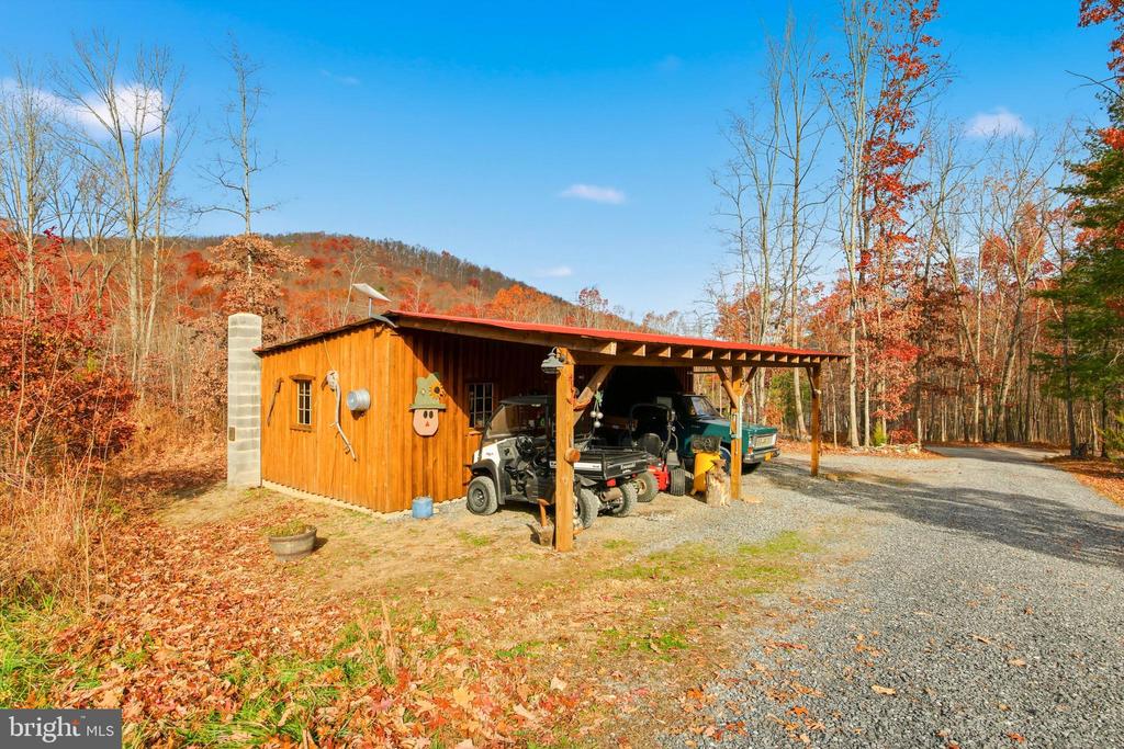 325 OLD WAGON RD, LURAY, Virginia 22835, 3 Bedrooms Bedrooms, ,2 BathroomsBathrooms,Residential,325 OLD WAGON RD,VAPA2005606 MLS # VAPA2005606 325 OLD WAGON RD, LURAY, Virginia 22835, 3 Bedrooms Bedrooms, ,2 BathroomsBathrooms,Residential,325 OLD WAGON RD,VAPA2005606 MLS # VAPA2005606