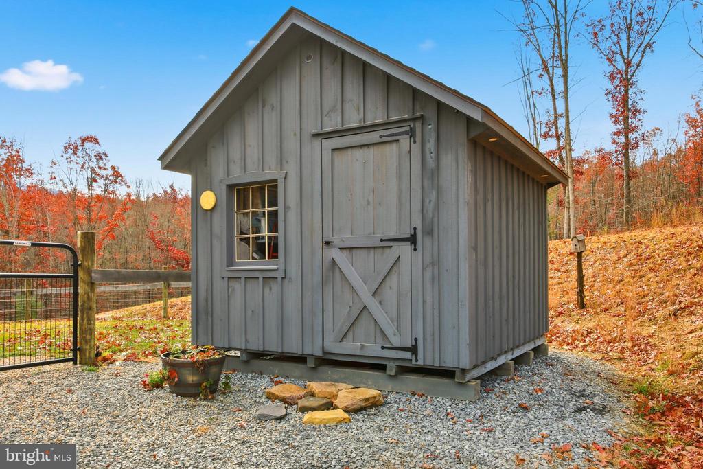 325 OLD WAGON RD, LURAY, Virginia 22835, 3 Bedrooms Bedrooms, ,2 BathroomsBathrooms,Residential,325 OLD WAGON RD,VAPA2005606 MLS # VAPA2005606 325 OLD WAGON RD, LURAY, Virginia 22835, 3 Bedrooms Bedrooms, ,2 BathroomsBathrooms,Residential,325 OLD WAGON RD,VAPA2005606 MLS # VAPA2005606